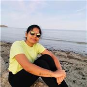 Ramya