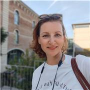 Natalia