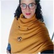 Esplora e Impara: Lezioni di Inglese per Bambini con Barbara 🌟