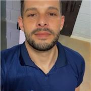 Professor de língua portuguesa, on-line ou presencial