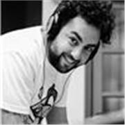 SONIDO | VIDEO DISCJOCKEY | MESAS DE MEZCLAS