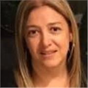 Profesora con años de experiencia en todos los niveles, examinadora de Cambridge