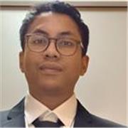 Cours de soutien Scolaire pour collégiens et lycéens sur Rennes