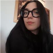 Offro ripetizioni online e presidenziali a Catania per adolescenti e bambini