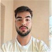 Estoy terminando Ingenieria Química y me gustaría ayudar a entender mejor tanto química como matemáticas.