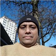 Cyriac