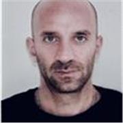 Offro lezioni da remoto a stranieri in italiano o in inglese