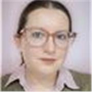 Profesora de Historia del Arte apta para todos los niveles y edades