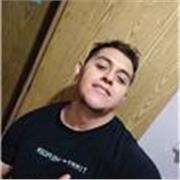 Maestro de ingles con experiencia en toefl
