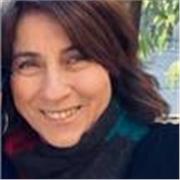 Studieremo insieme la filosofia con un approccio critico e dialogico. 