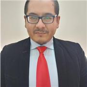 Docente de Comunicación y me dirijo a jóvenes y adultos