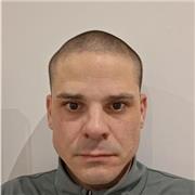 I am a therapist with ten plus years experience and along with life coaching offer modality based counselling