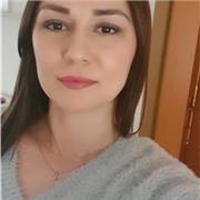 Maida