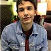 Profesor de Español online