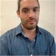 Impulsa tu pasión por la Física con un ingeniero físico experto en mecánica y electromagnetismo