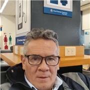 Clases de español desde cero. Método único. Sencillo y super entretenido
