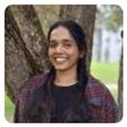 Ich bin selbst ein deutsche Studentin auf C1-Niveau