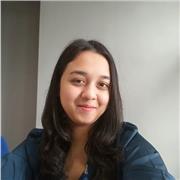 Bidisha