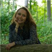 Anna-Lena
