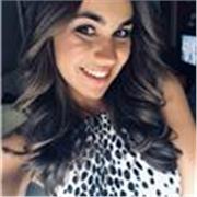 Laureanda in Biologia offre ripetizioni a ragazzi di scuola media