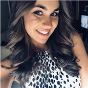 Laureanda in Biologia offre ripetizioni a ragazzi di scuola media