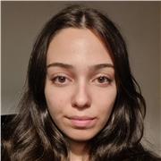 Tatiana
