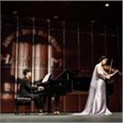 Cours alto (Cnsmdp) conservatoire de paris