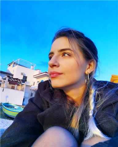 Federica