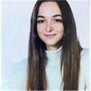 Doy clases particulares adaptadas a todos los niveles