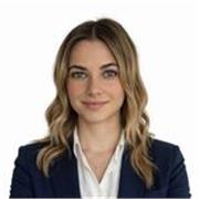 Ripetizioni e supporto allo studio per elementari e medie con metodo efficace e pazienza