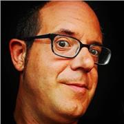 Profesor de informática (ofimática, sistemas operativos, programación y sistemas) básica o apasiona la tecnología y disfruto compartiendo conocimientos y experiencias en mis clases