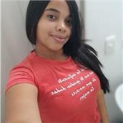 Profesora de Lengua castellana literatura para niños en preescolar y primaria