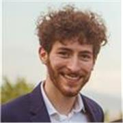 Insegnante Biologia, chimica e scienze, Laureato magistrale in Biotecnologie