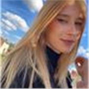 Profesora de dibujo apto para todas las edades dentro de infantil y Primaria 