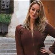 Your English Teacher in Girona (Cambridge, TEFL, IELTS)