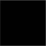 Cours de soutient sur les maths, aide au devoirs et au rattrapage