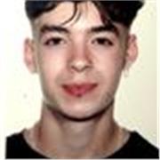 Estudiante con conocimientos en liderazgo, desarrollo personal, comunicación, matemáticas… doy clases online a jóvenes