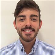 Santiago Parra
