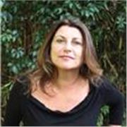 Mutual Respect & Consent On & Offline RSE