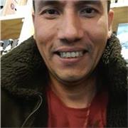 Profesor de castellano y literatura para niños y adultos