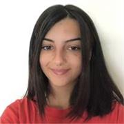 Profesora particular para todas las materias en Sevilla