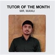 I'm a Professional Tutor with good experience and coz of this it seems to me that the duty of tutor is to awaken the child