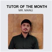 Manu