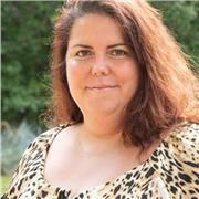 Cours de Communication Digitale d'entreprise