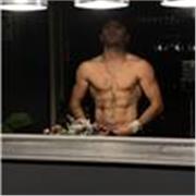 Clases Online/Presencial para Calistenia/Gym