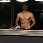 Clases Online/Presencial para Calistenia/Gym