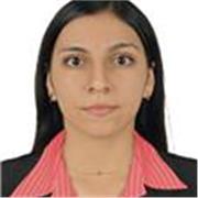 Profesora de Matemáticas - contabilidad – Clases online fáciles y paso a paso