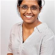 Devika