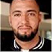 Profesor de árabe para todas las edades (niños, estudiantes o adultos