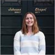 Biology tutor providing lessons to people of all ages